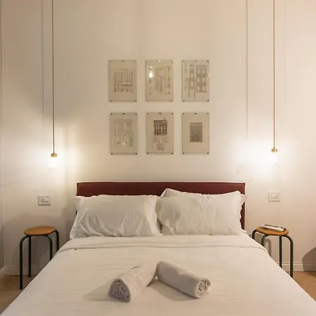 Sophia Boutique 公寓式酒店 4*