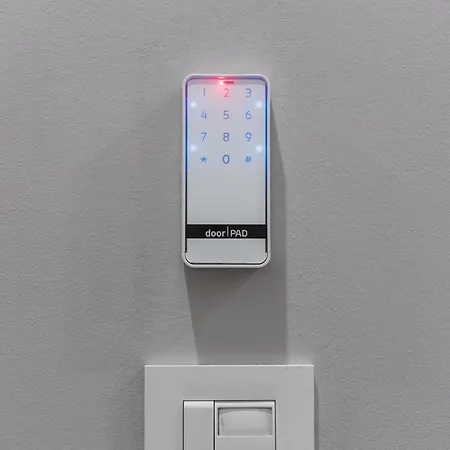 Lägenhetshotell Sophia Boutique 4*