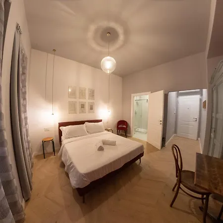 Sophia Boutique 4*