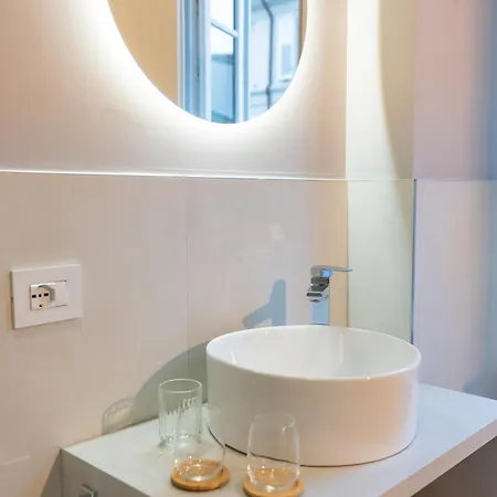Sophia Boutique 4* Trieste