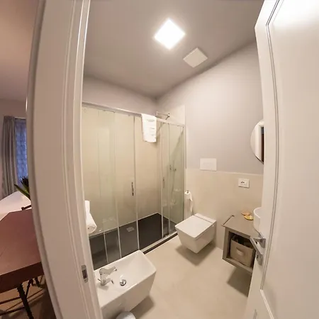 Sophia Boutique Apartahotel
