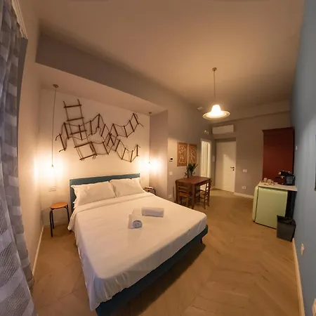 Sophia Boutique Lägenhetshotell