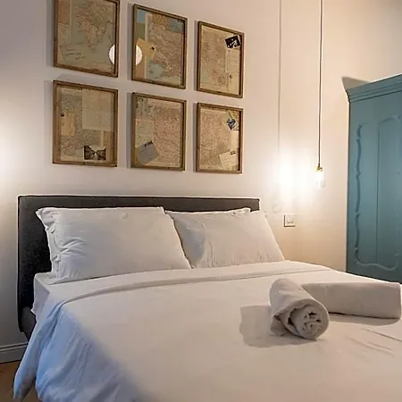 Sophia Boutique 4*