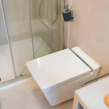 Sophia Boutique 4* Trieste
