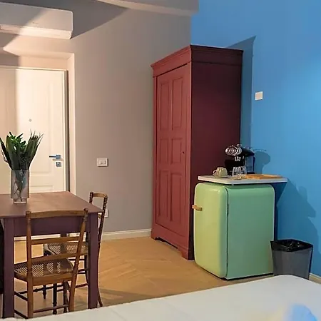 Sophia Boutique Aparthotel