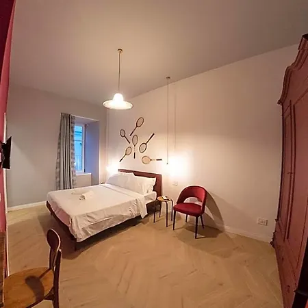 Sophia Boutique Trieste