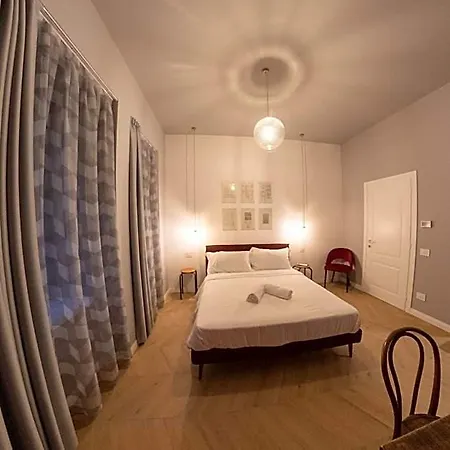 Sophia Boutique Aparthotel Triest