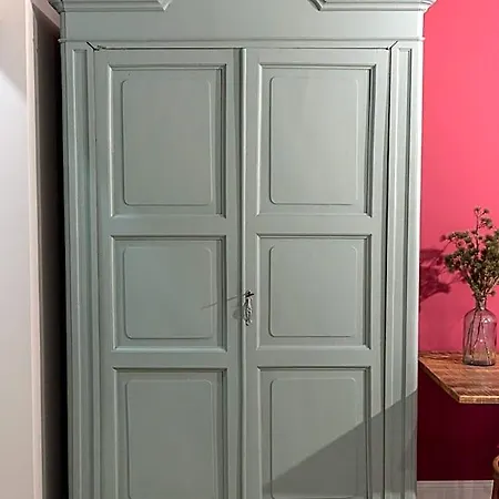 Apart Otel Sophia Boutique