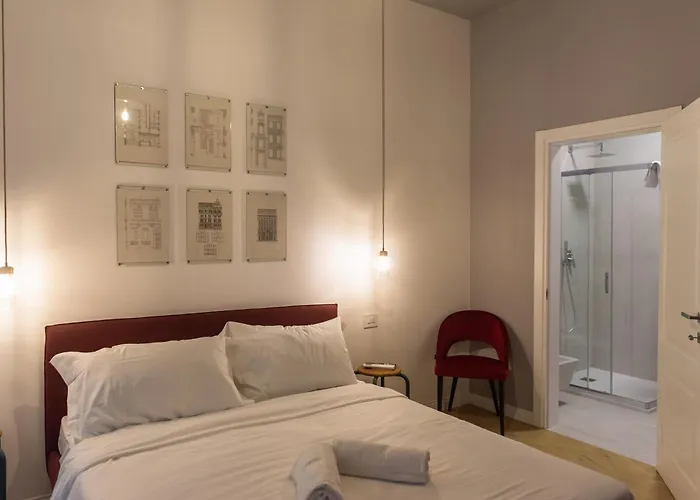 Sophia Boutique Trieszt