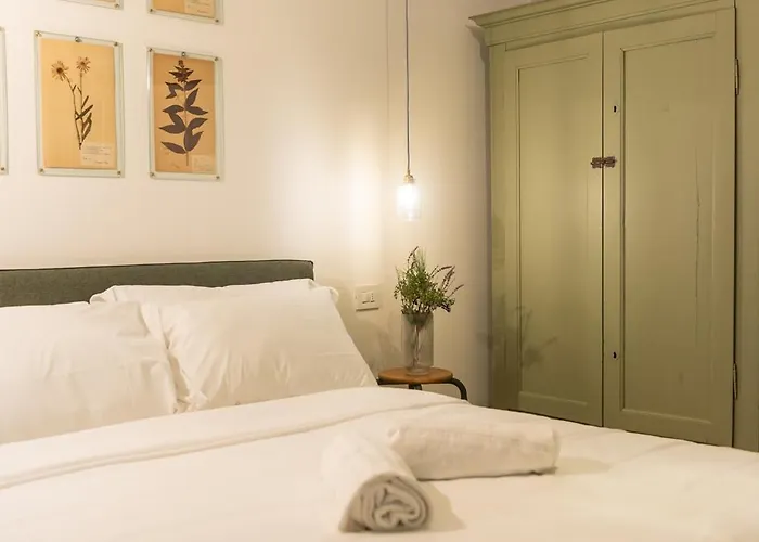 Apartmanhotel Sophia Boutique 4*