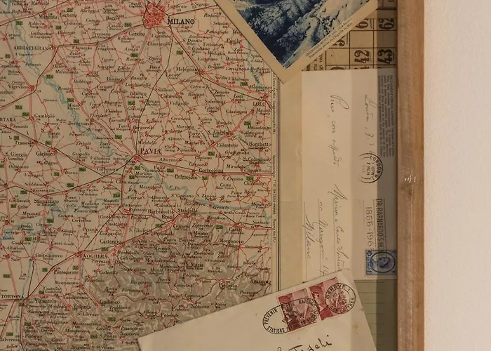 Sophia Boutique Apartmanhotel 4*