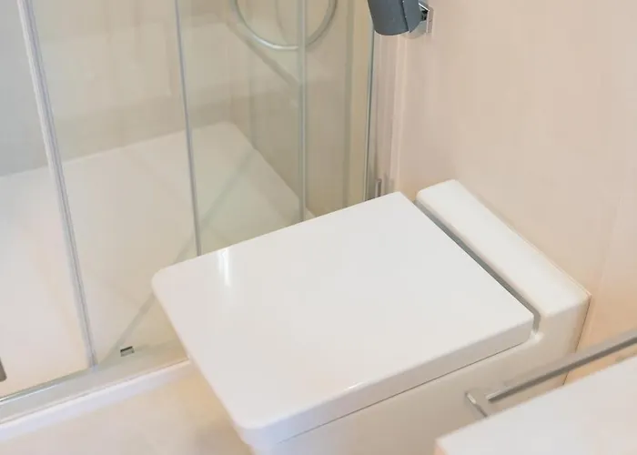 Sophia Boutique 4* Trieszt