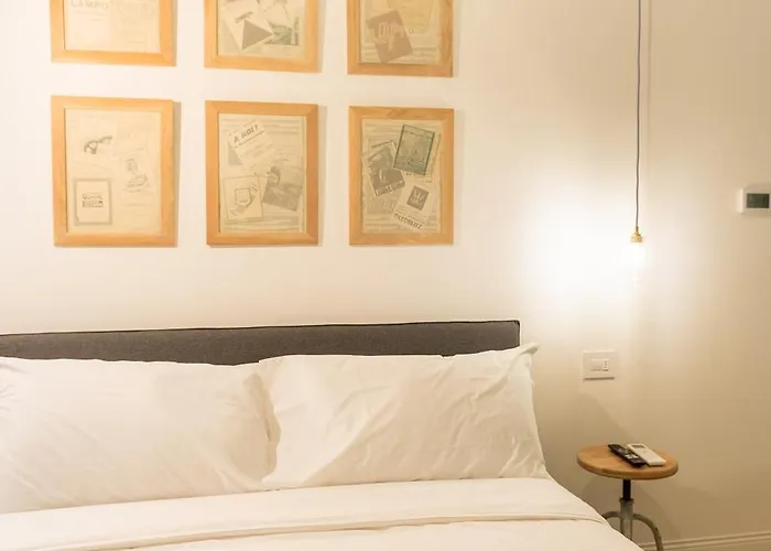 Sophia Boutique Apartmanhotel