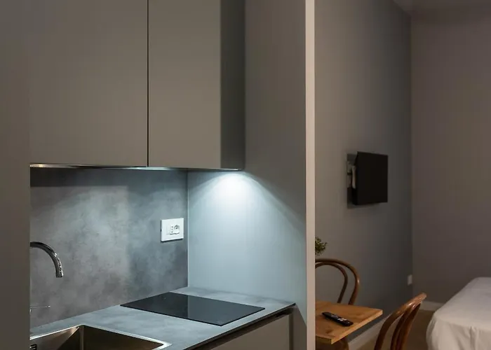 Sophia Boutique Trieszt