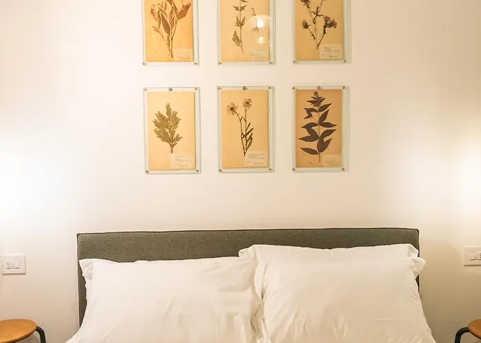 Sophia Boutique Apartmanhotel