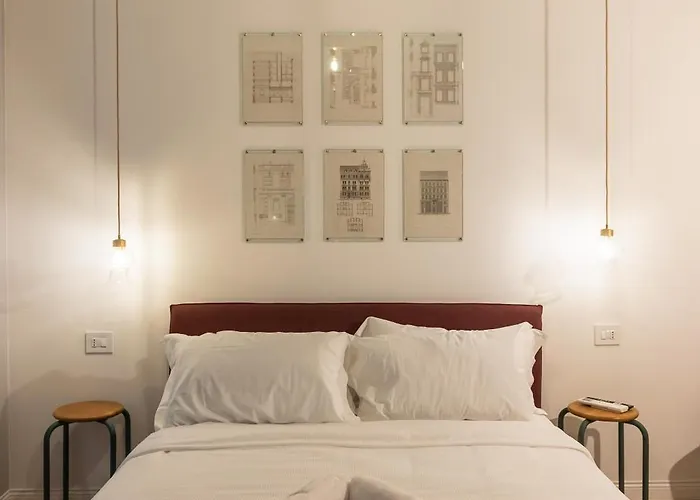 Sophia Boutique Apartmanhotel 4*