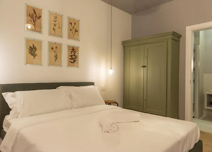 Sophia Boutique Trieszt