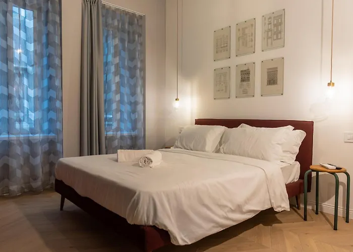 Sophia Boutique Apartmanhotel