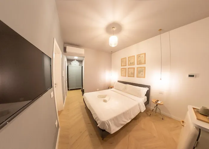 Sophia Boutique Trieszt