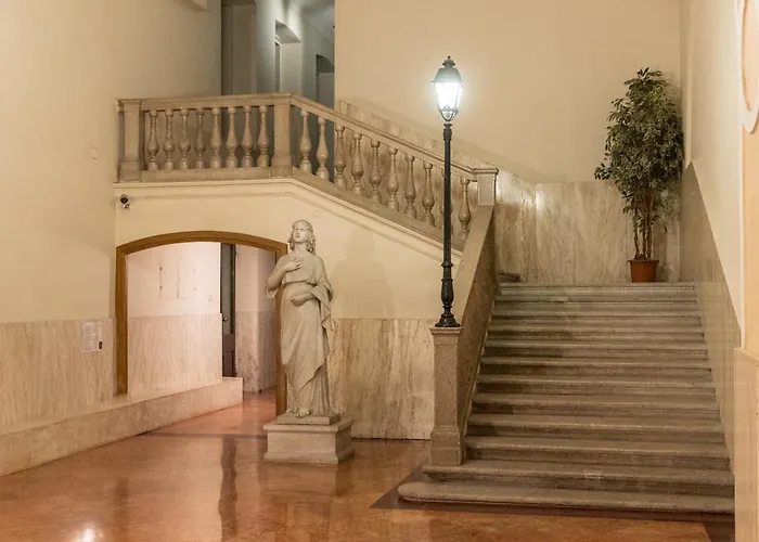 Sophia Boutique Apartmanhotel 4*