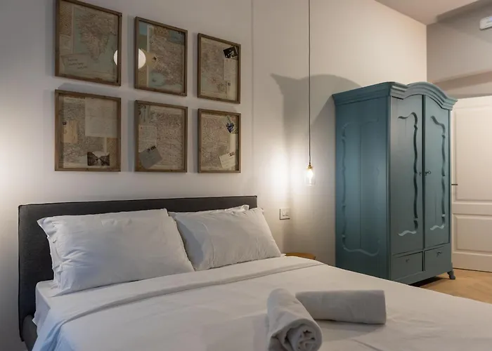 Sophia Boutique Trieszt