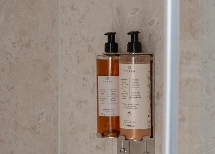 Sophia Boutique Apartmanhotel 4*