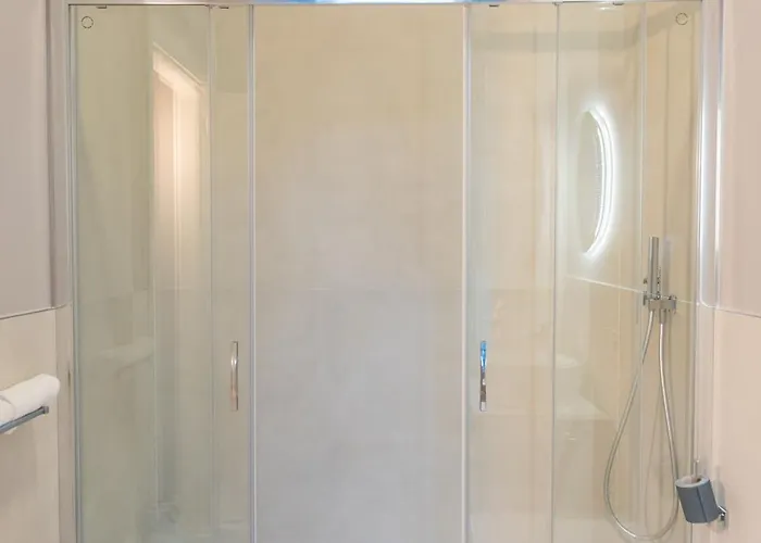 Sophia Boutique Trieszt