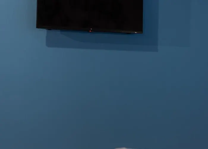 Sophia Boutique Apartmanhotel 4*