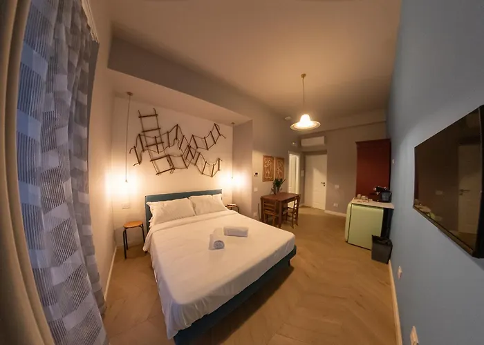 Sophia Boutique Apartmanhotel
